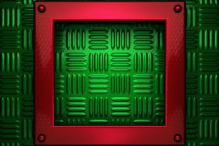 集成電路設(shè)計(jì)與集成系統(tǒng)與微電子科學(xué)與工程 數(shù)據(jù)處理與存儲(chǔ)服務(wù)領(lǐng)域的就業(yè)方向辨析