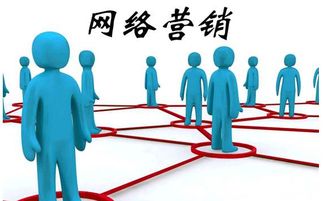 連接無界，精準觸達 互聯網時代網絡營銷的核心優勢解析