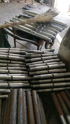 煙臺(tái)萊州永安路街道機(jī)械加工與建筑材料加工服務(wù)指南